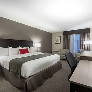 Hotel Chateau Bedford Trademark Collection By Wyndham, Halifax